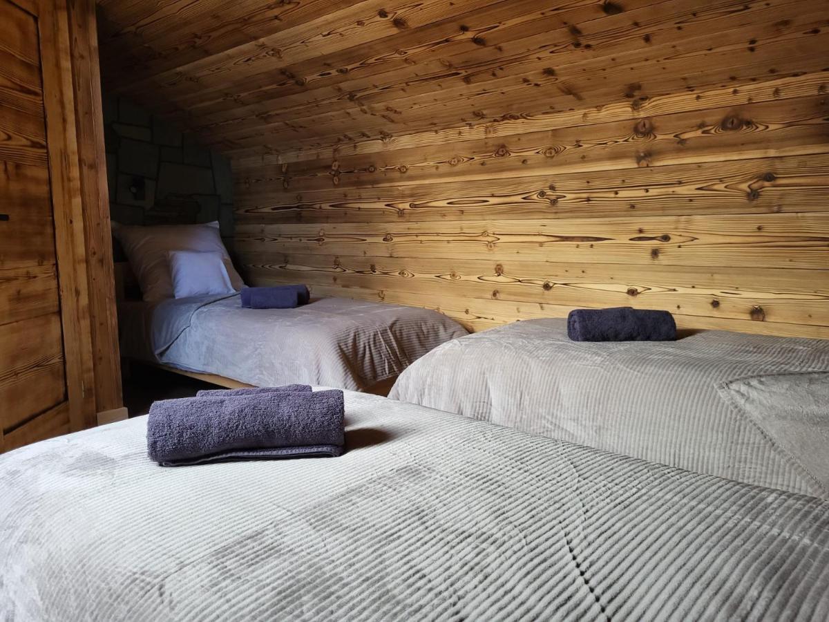 Apartamenty Stylo Істебна Екстер'єр фото